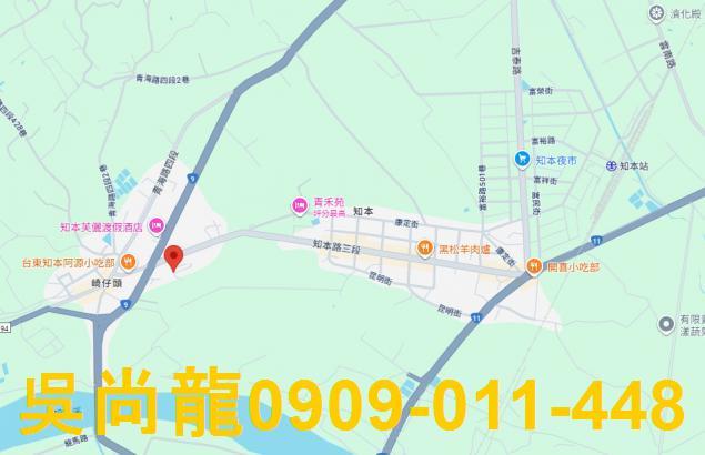 台東台東市法拍透天-1