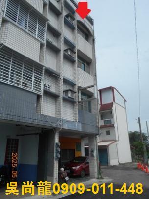 台東台東市法拍透天-3