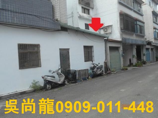 台東台東市法拍透天-5