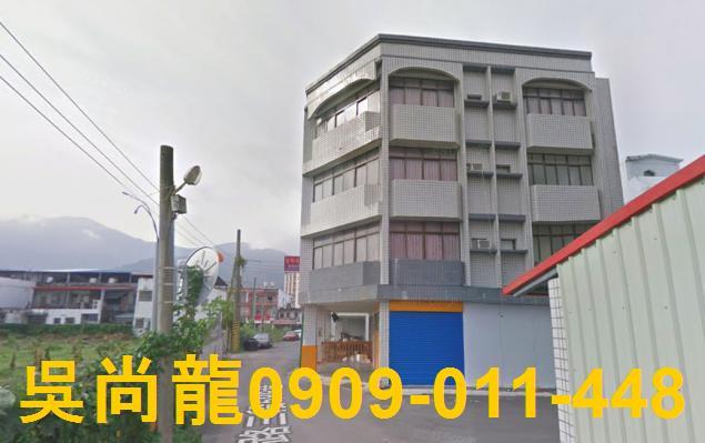 台東台東市法拍透天-6