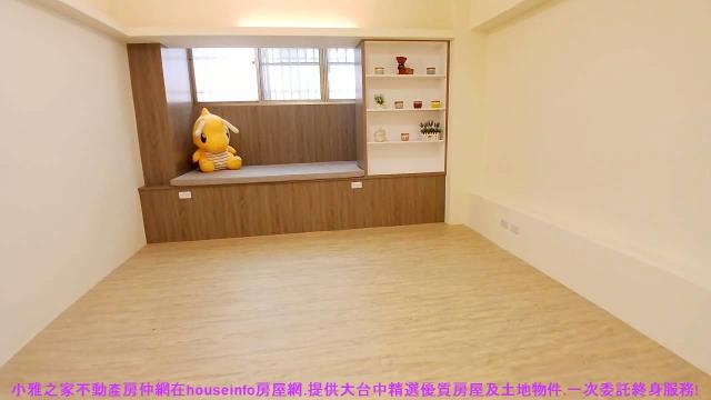 大里大樓_華廈_店面-11