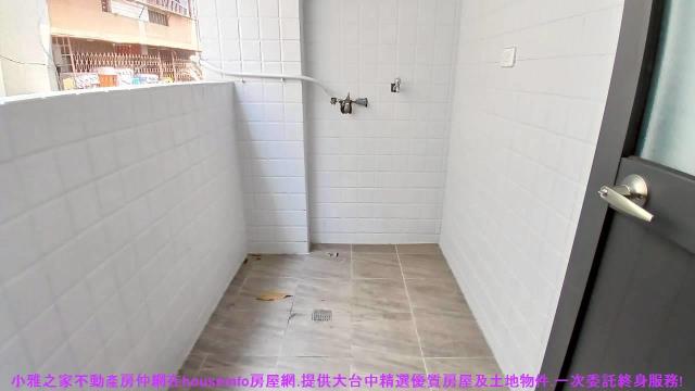大里大樓_華廈_店面-14