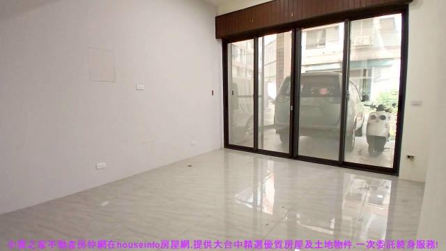 大里大樓_華廈_店面-7
