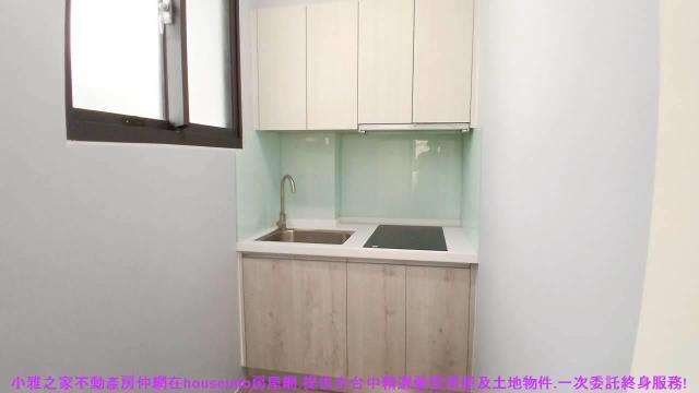 大里大樓_華廈_店面-9