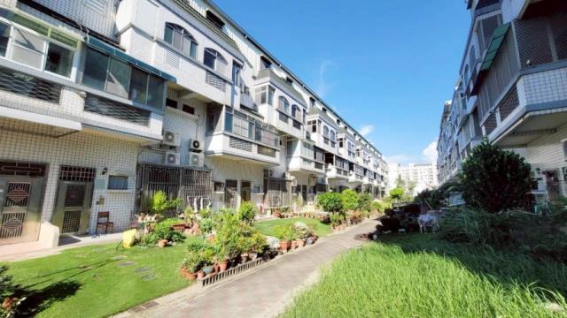 佳里透天_別墅-1