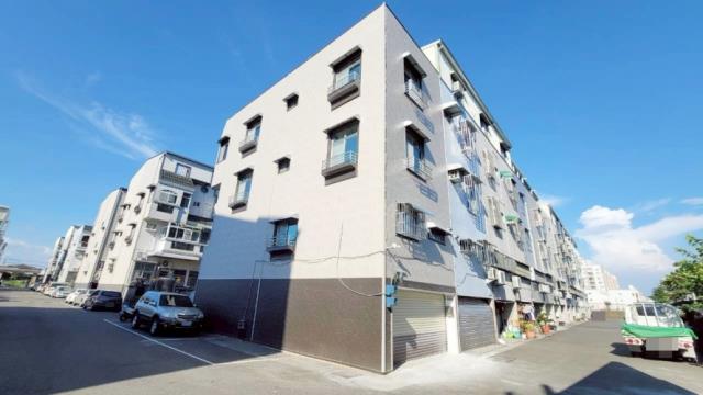 佳里透天_別墅-2