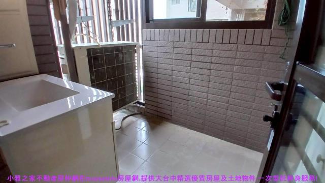 北屯大樓-12