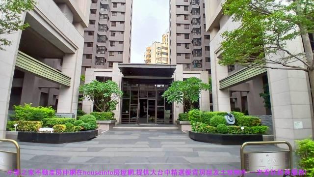 北屯大樓-0