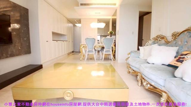 北屯大樓-4