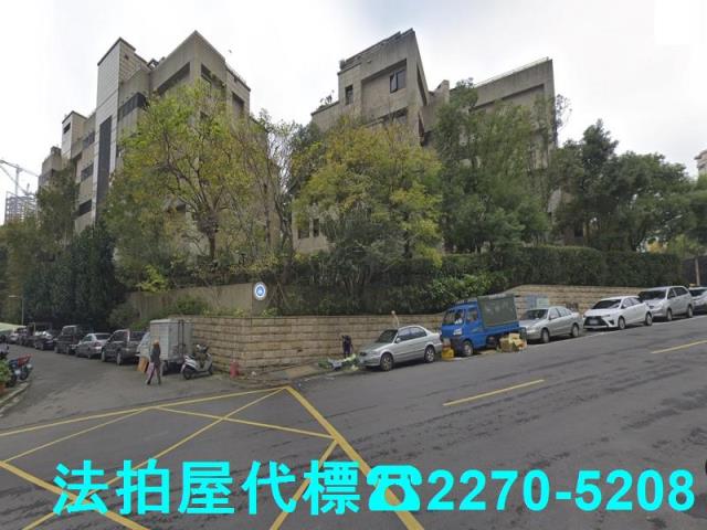 士林大樓_華廈法拍-3