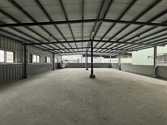 新北廠房_廠辦_倉庫-1
