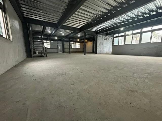 新北廠房_廠辦_倉庫-2