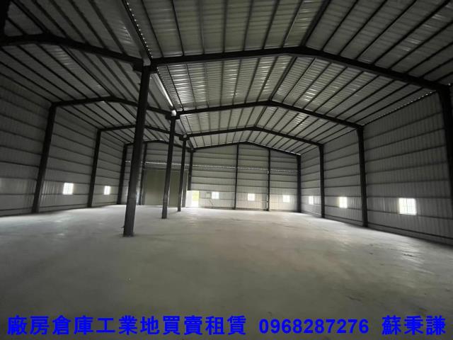 桃園廠房_廠辦_倉庫-1