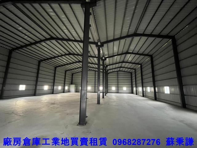 桃園廠房_廠辦_倉庫-2