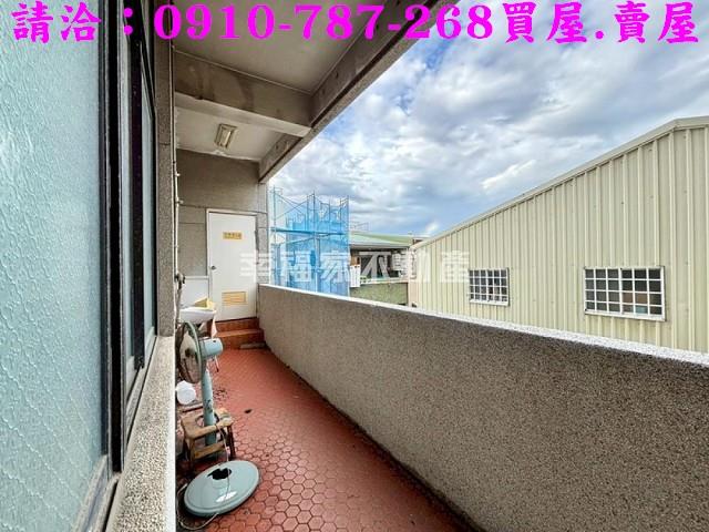 台南透天_店面-13