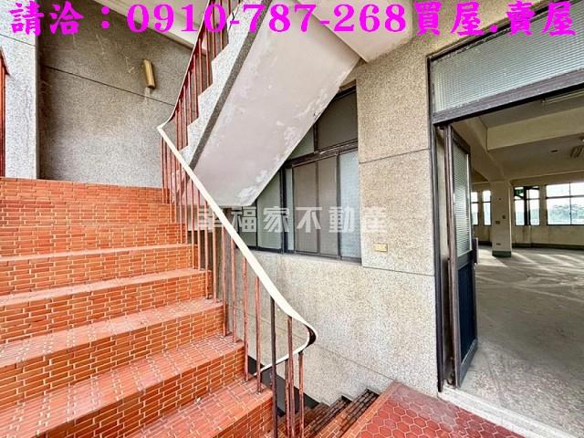 台南透天_店面-14