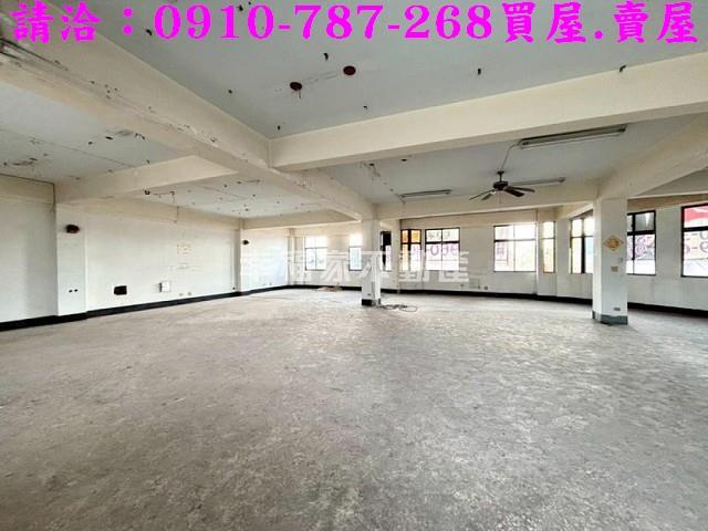 台南透天_店面-2