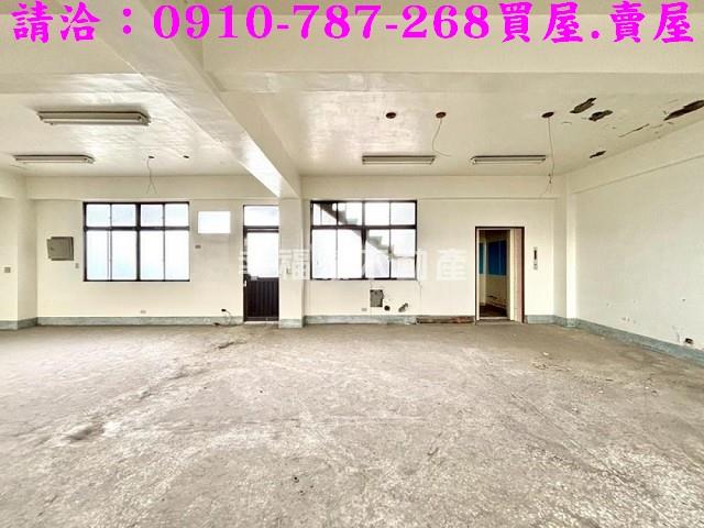 台南透天_店面-3
