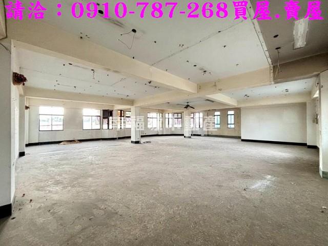 台南透天_店面-6