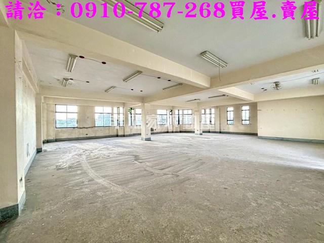 台南透天_店面-7