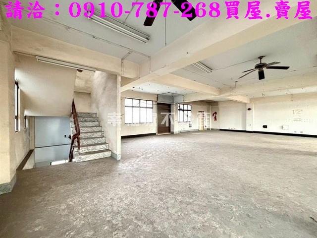 台南透天_店面-9
