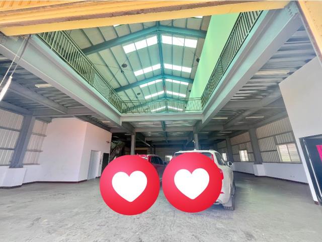 桃園廠房_廠辦_倉庫-2