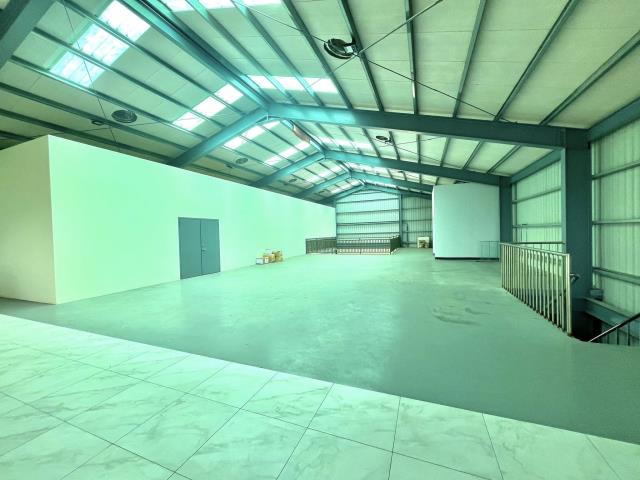桃園廠房_廠辦_倉庫-3