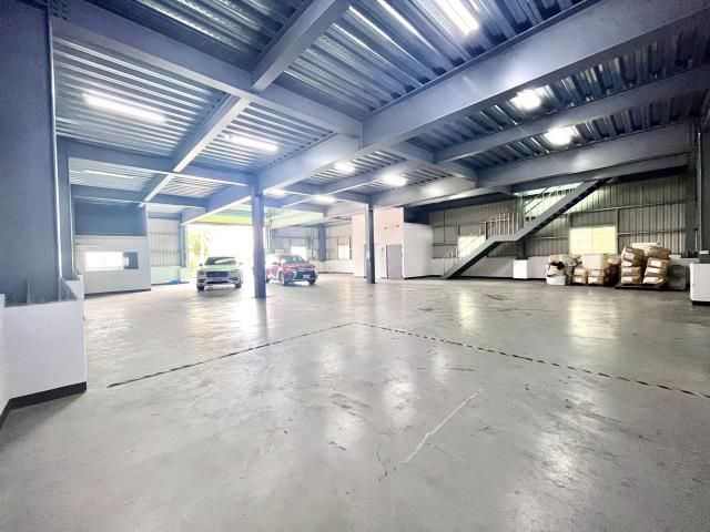 桃園廠房_廠辦_倉庫-6