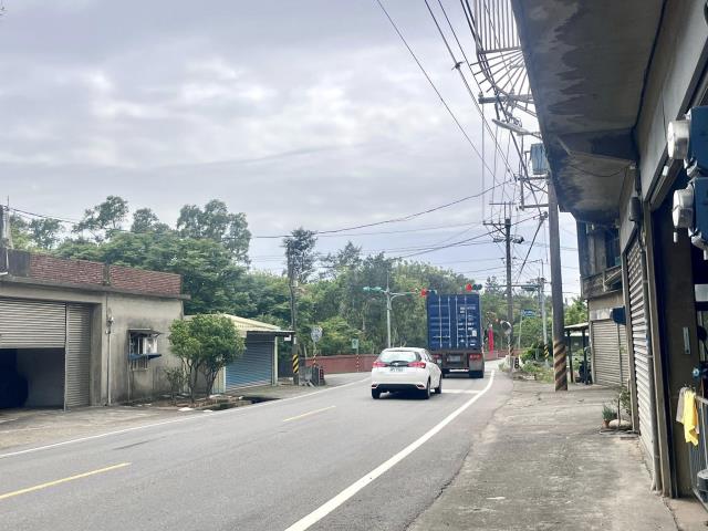 桃園廠房_廠辦_倉庫-7