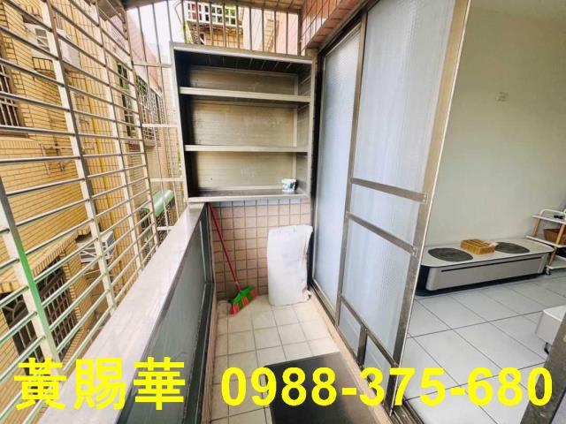 桃園大樓_華廈-10