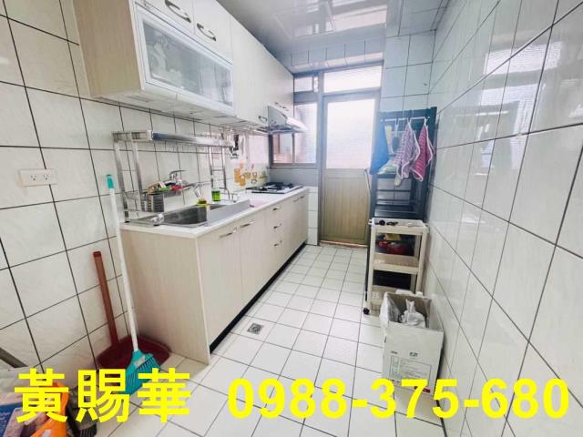桃園大樓_華廈-3