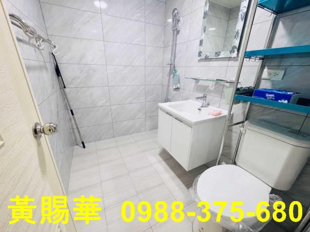 桃園大樓_華廈-7
