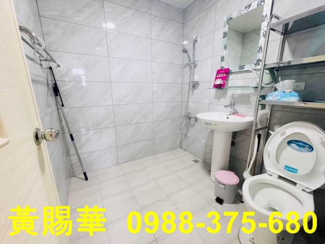 桃園大樓_華廈-8