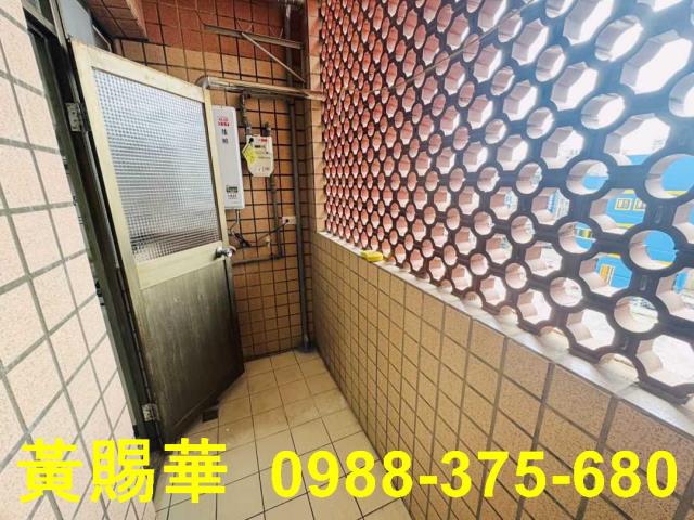 桃園大樓_華廈-9