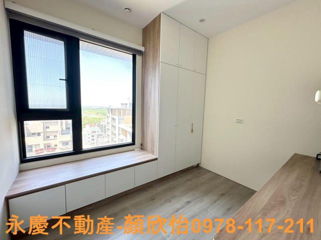 新竹北區大樓-8