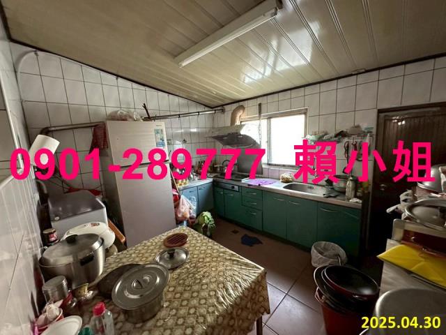 彰化彰化市透天_店面法拍-6