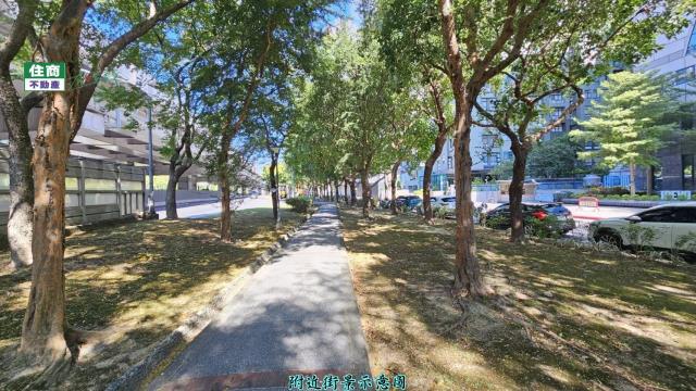 台北內湖公寓-11