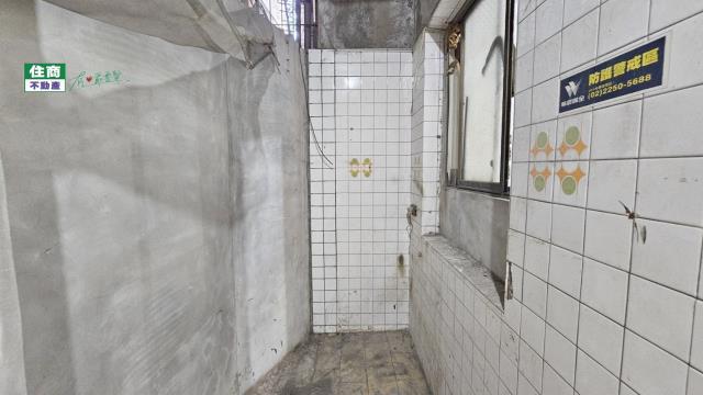 台北內湖公寓-5