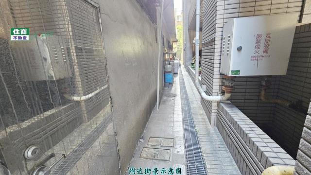 台北內湖公寓-6
