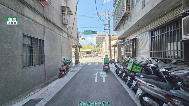 台北內湖公寓-8