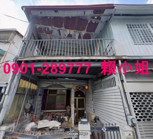 南投埔里法拍透天-4