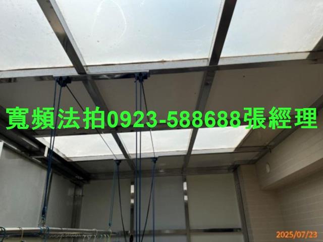 彰化溪湖拍賣透天_別墅-3