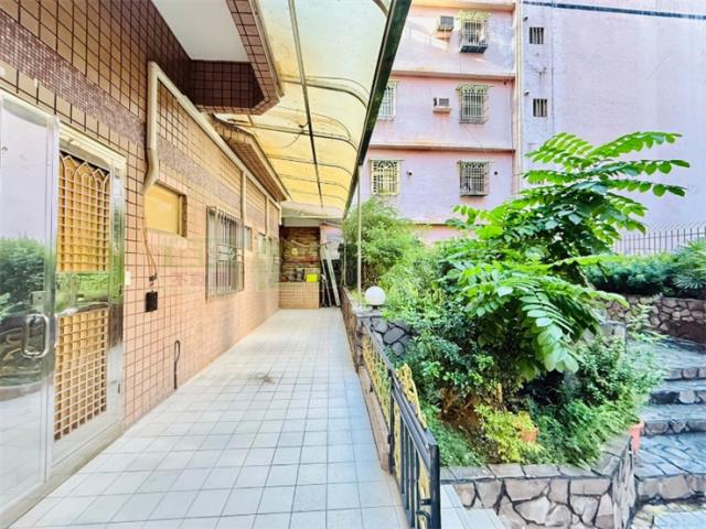 左營大樓-13