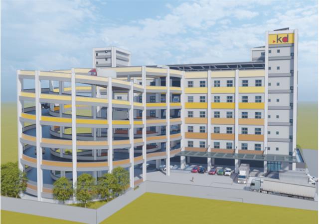 新莊廠房-1