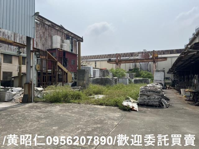 新營廠房-10