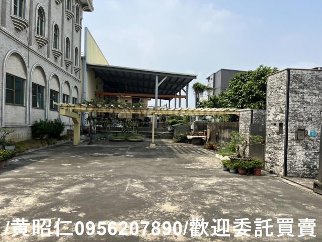 新營廠房-14