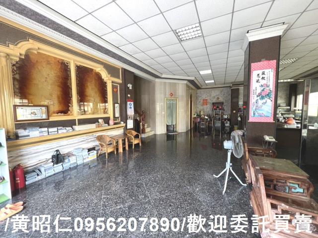 新營廠房-1