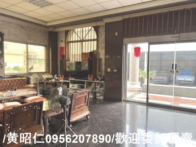 新營廠房-2