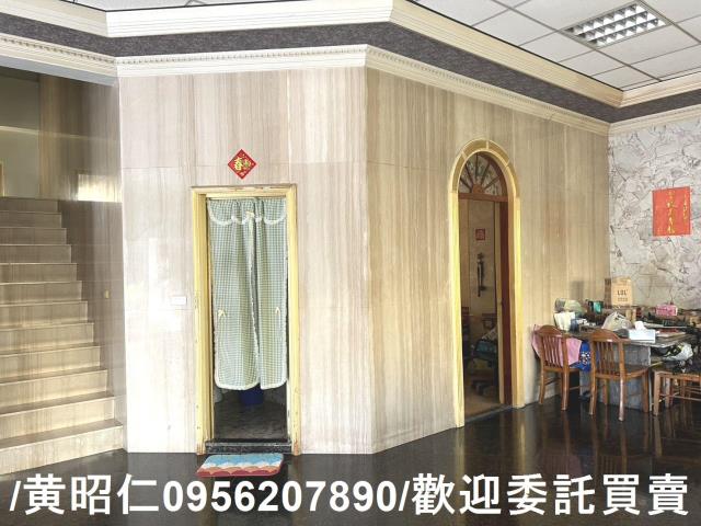 新營廠房-3