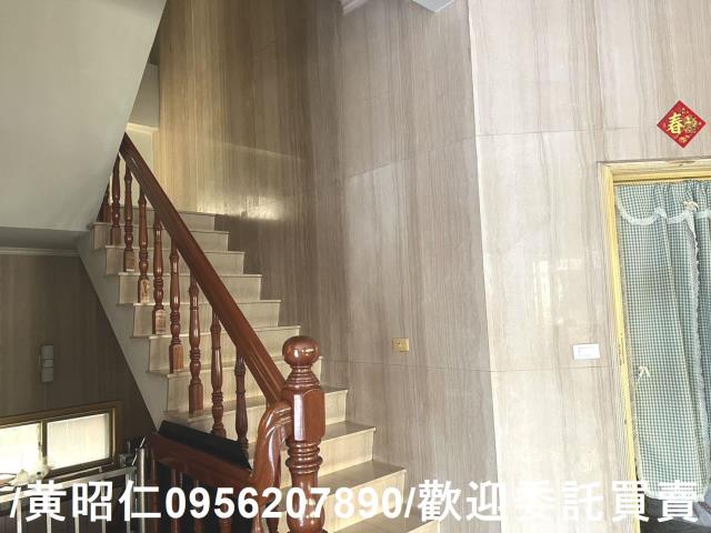 新營廠房-4